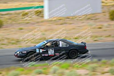 media/May-04-2025-Lucky Dog Racing (Sun) [[21629467aa]]/Turn 5 (930-10am)/